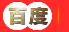 娄底鹿鸣租琴