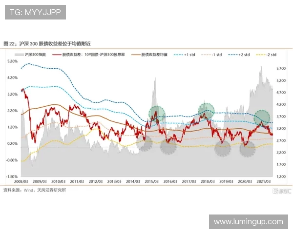 南京攀岩队个人能力分析与提升策略探讨之攀岩焦点 南京攀岩队个人能力分析与提升策略探讨之攀岩焦点