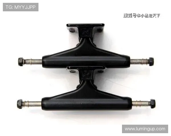 南京滑板队灵活性深度对比分析与发展潜力探讨