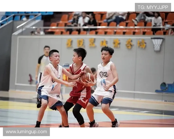 南京篮球队在精英赛中的技术表现分析与未来发展展望 南京篮球队在精英赛中的技术表现分析与未来发展展望