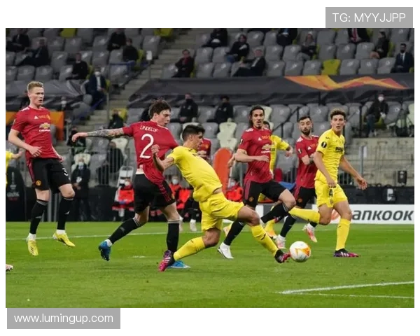 南京网球队与深圳网球队赛后状态分析与复盘探讨 南京网球队与深圳网球队赛后状态分析与复盘探讨