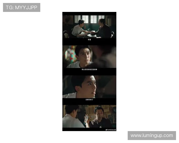 吴磊在CSGO世界中的成长与挑战深度探讨 吴磊在CSGO世界中的成长与挑战深度探讨