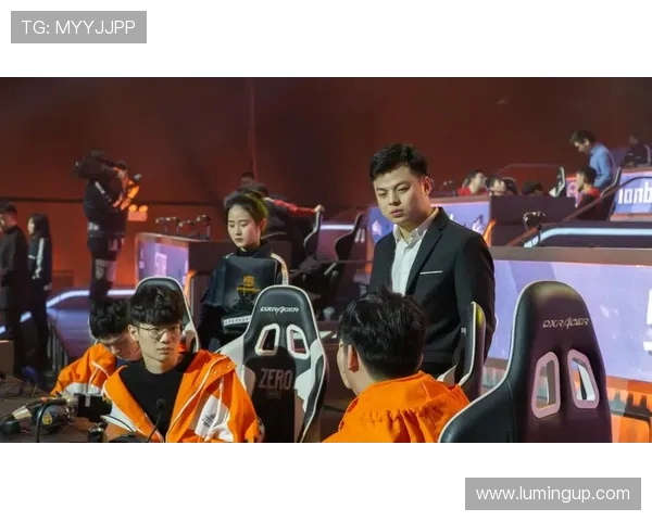 和平精英耐力排行榜更新RNG战队荣登第八名引发热议