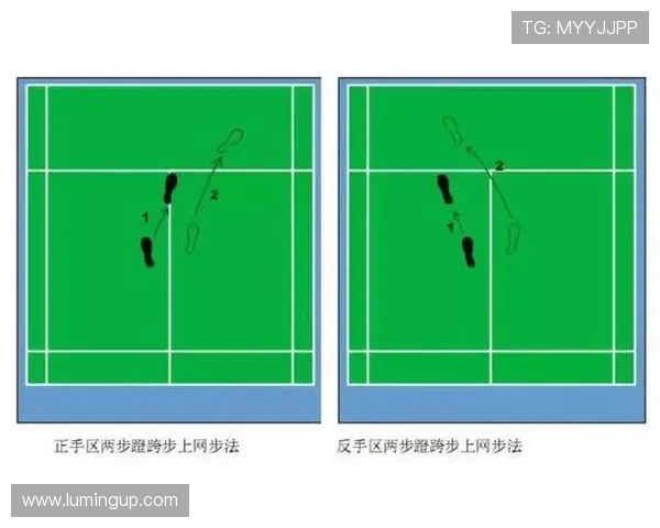 广州羽毛球队区域防守体系探讨与战术应用分析