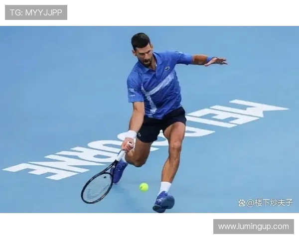 广州网球队在大满贯赛事中的节奏掌控与表现分析