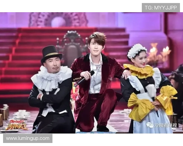 广州街舞队与成都街舞队赛后复盘意识碰撞的深度分析与反思