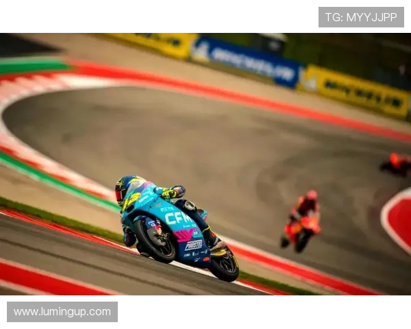 广州足球队的崛起与荣耀探秘:力量背后的故事与未来展望