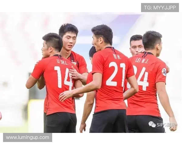 成都与南京乒乓球队赛后复盘分析比赛经验与战术调整探讨 成都与南京乒乓球队赛后复盘分析比赛经验与战术调整探讨