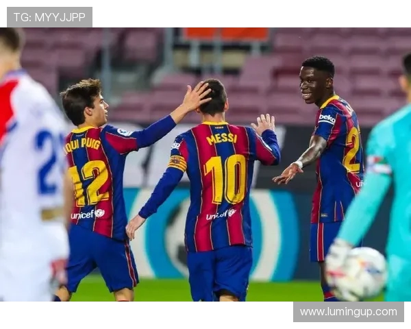 成都排球队心理素质引发热议球迷与专家各执己见探讨争议背后原因