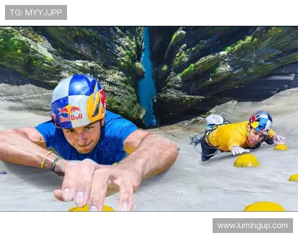 成都攀岩队在极限运动世界杯中的精彩表现与实力分析