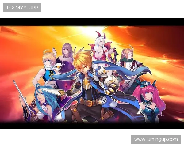 杨强谈CSGO职业生涯与游戏发展历程的深度回顾与思考