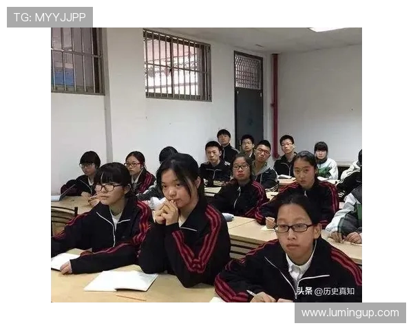 杭州乒乓球队成长之路:从青涩到辉煌的邀请赛特别报道 杭州乒乓球队成长之路:从青涩到辉煌的邀请赛特别报道