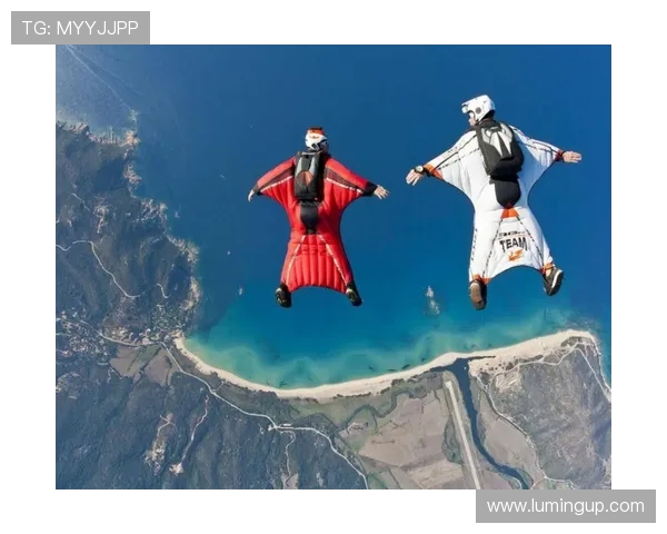 杭州极限运动队引领潮流变革探讨极限运动的未来与发展