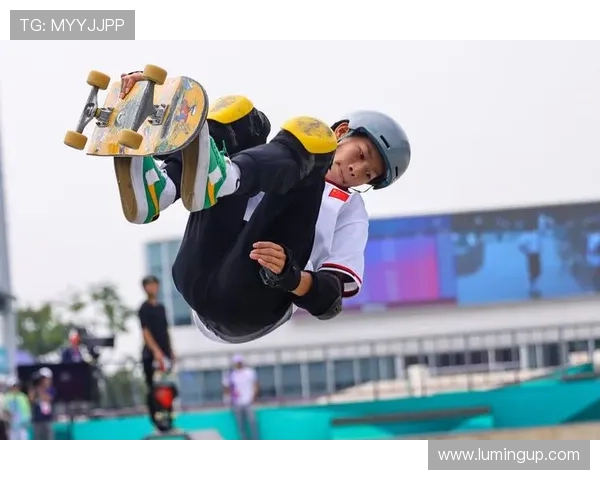 杭州滑板队战术分析与表现评估:数据揭示团队优势与改进空间 杭州滑板队战术分析与表现评估:数据揭示团队优势与改进空间