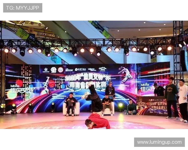 杭州街舞队在极限运动世界杯积分榜上以90分稳居第一名引发热议 杭州街舞队在极限运动世界杯积分榜上以90分稳居第一名引发热议