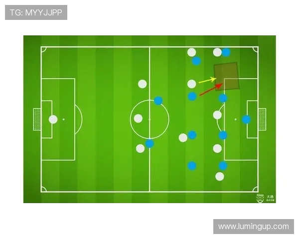 杭州足球队挑战赛技术表现分析与点评展望 杭州足球队挑战赛技术表现分析与点评展望