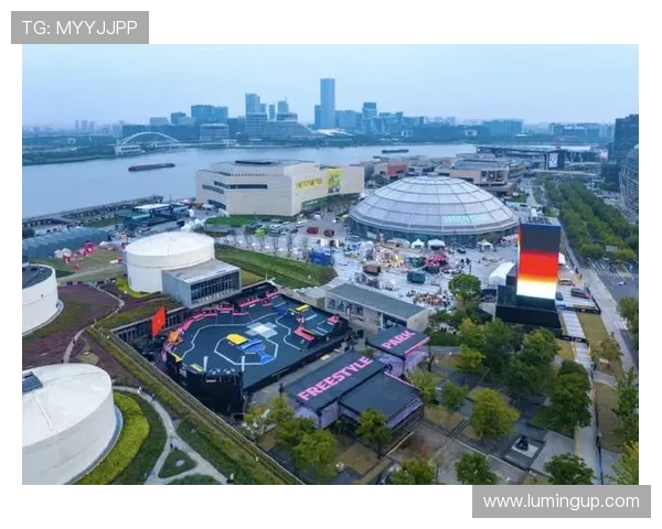 极限运动战术解析上海极限运动队的反击体系与战术创新探讨