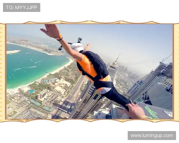 极限运动的魅力与挑战:深入探讨杭州极限运动队的全方位压制策略 极限运动的魅力与挑战:深入探讨杭州极限运动队的全方位压制策略