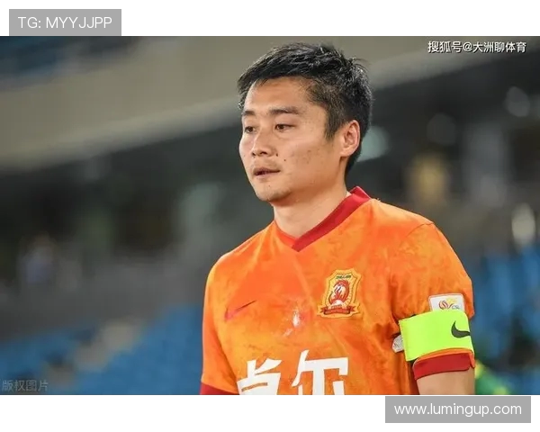 武汉排球队战术变革引发热议新策略助力球队崛起 武汉排球队战术变革引发热议新策略助力球队崛起