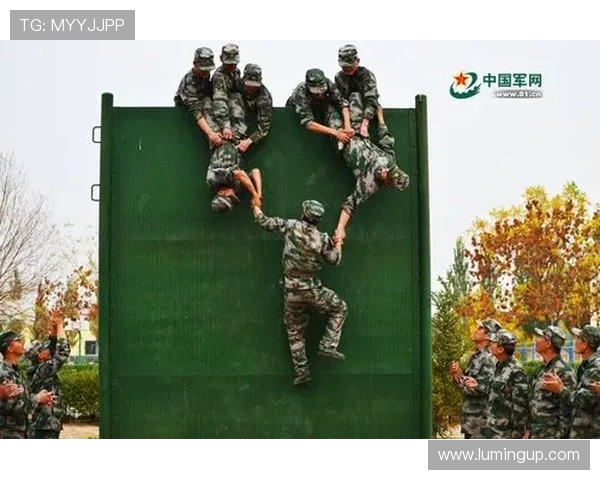 武汉篮球队心理素质排名第七揭示球队背后的心理训练秘诀 武汉篮球队心理素质排名第七揭示球队背后的心理训练秘诀