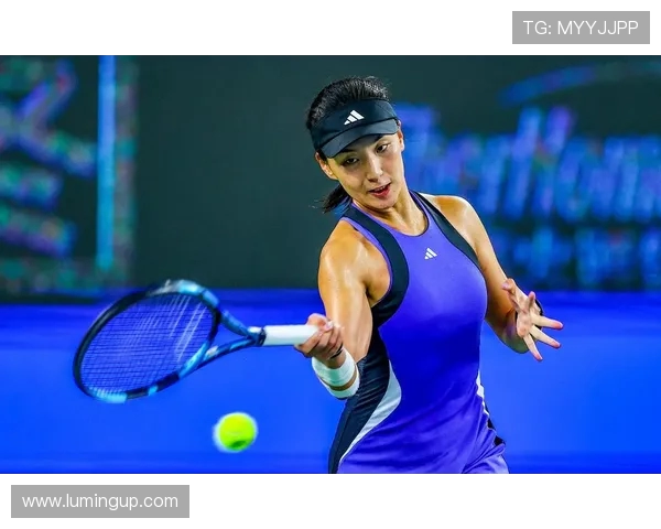 武汉网球队引领最新网球节奏TOP10榜单展现实力与风采 武汉网球队引领最新网球节奏TOP10榜单展现实力与风采