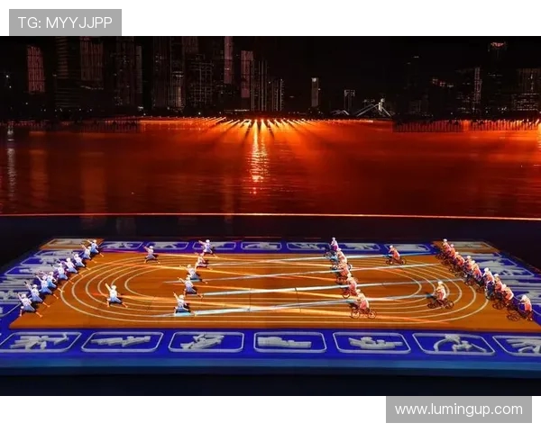 武汉滑板队实力解析:年轻力量与城市文化的完美结合 武汉滑板队实力解析:年轻力量与城市文化的完美结合