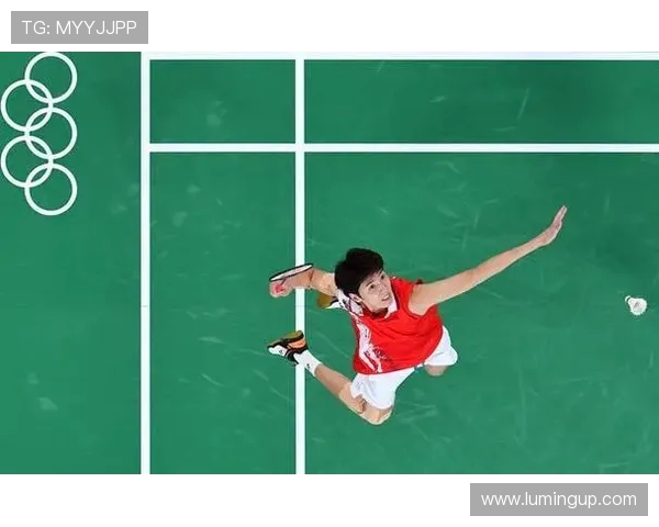 武汉羽毛球队心理素质排名第十揭示羽毛球运动员心理训练的重要性 武汉羽毛球队心理素质排名第十揭示羽毛球运动员心理训练的重要性