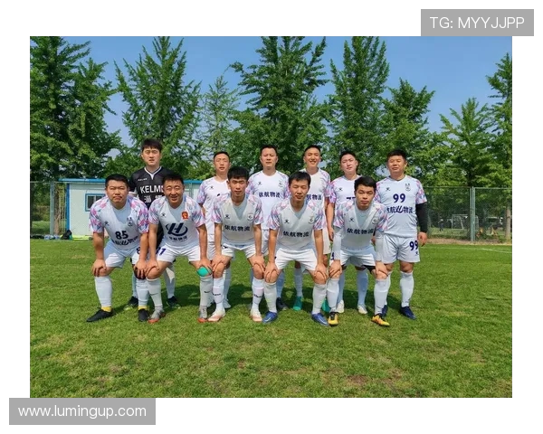 武汉足球队技术实力强劲荣登全国足球技术排行榜第六位 武汉足球队技术实力强劲荣登全国足球技术排行榜第六位