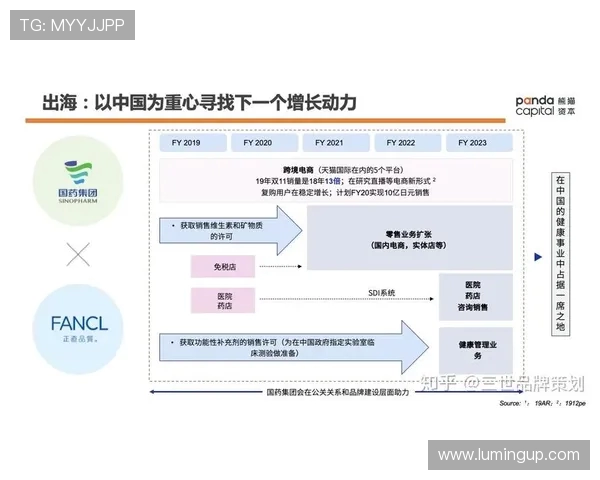 深入分析成都攀岩队的进攻策略与战术布局 深入分析成都攀岩队的进攻策略与战术布局