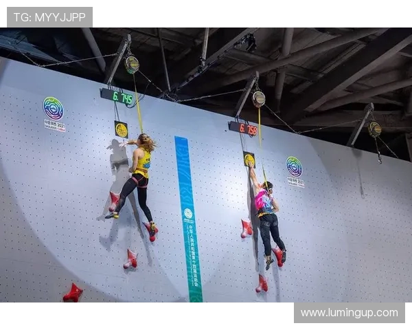 深圳攀岩队与上海攀岩队赛后复盘分析个人能力对比与表现总结 深圳攀岩队与上海攀岩队赛后复盘分析个人能力对比与表现总结