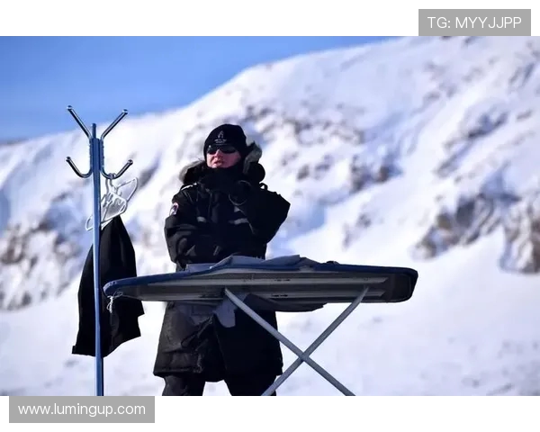 深圳极限运动队与武汉极限运动队赛后状态分析与总结 深圳极限运动队与武汉极限运动队赛后状态分析与总结