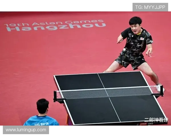 深圳网球队在防守反击中的优势与不足分析 深圳网球队在防守反击中的优势与不足分析