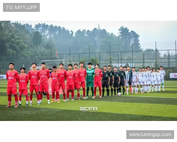 深圳足球队的节奏革新探索与实践:重塑城市足球新风貌与未来发展路径 深圳足球队的节奏革新探索与实践:重塑城市足球新风貌与未来发展路径