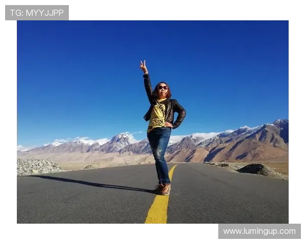 深度对话：探寻陈敏在DOTA2世界中的成长与挑战之路