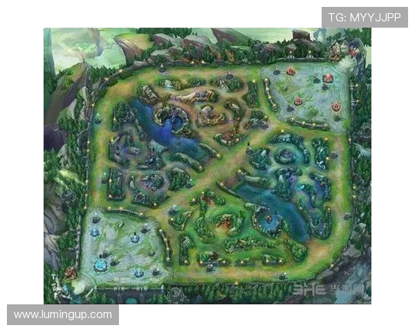 王者荣耀专题深度解析V5战队近期状态与表现全景分析 王者荣耀专题深度解析V5战队近期状态与表现全景分析