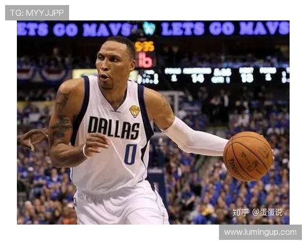 篮球耐力实力榜单权威发布揭示顶尖球员的真实实力与潜力分析 篮球耐力实力榜单权威发布揭示顶尖球员的真实实力与潜力分析