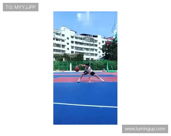 羽毛球新手必看:提升耐力的全面入门攻略与训练技巧分享 羽毛球新手必看:提升耐力的全面入门攻略与训练技巧分享