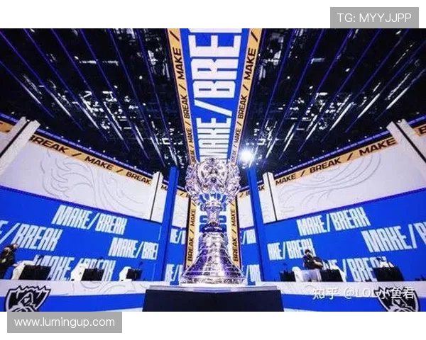 英雄联盟技术创新排行榜揭晓FPX团队技艺独占鳌头