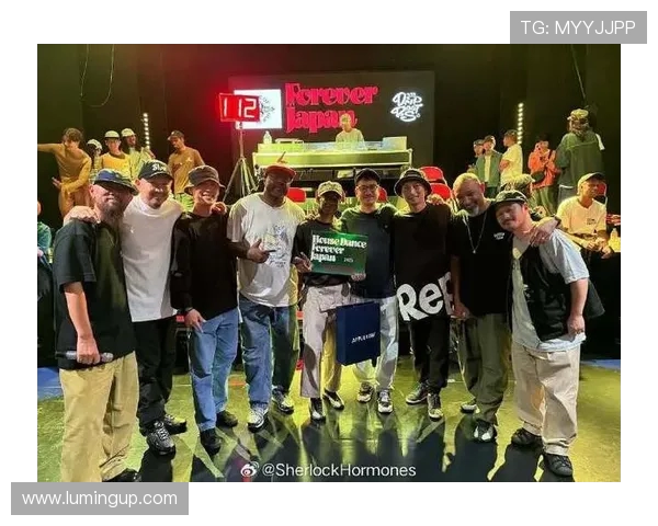 街舞技术排行榜揭晓上海街舞队荣获第二名引发热议