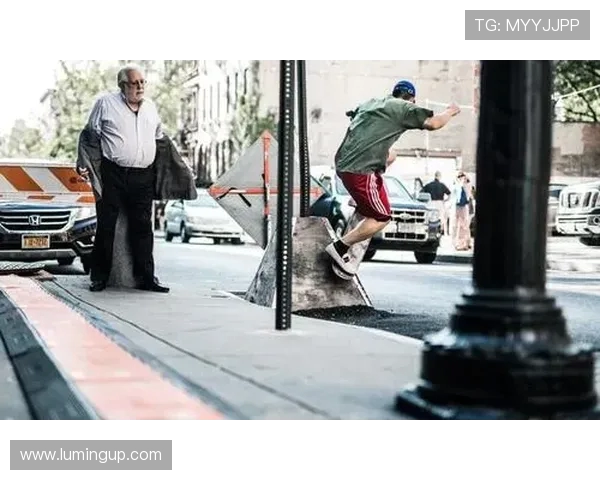 西安滑板队在全国个人能力排行榜中荣获第七名的佳绩引发关注