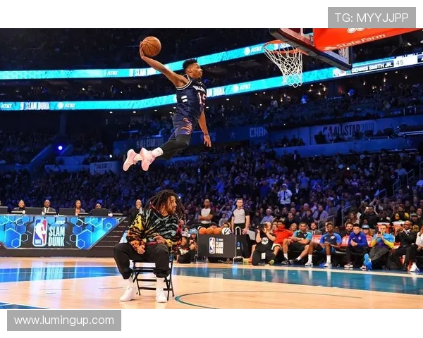 西安篮球队引领潮流最新篮球战术TOP10全解析