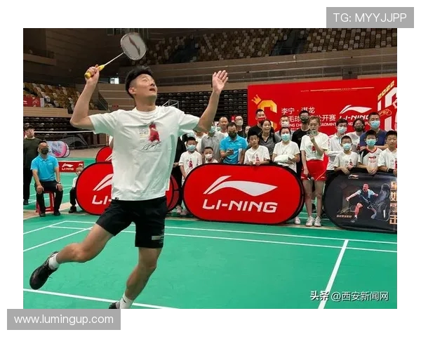 西安羽毛球队荣登全国羽毛球节奏排行榜第七名引发热议