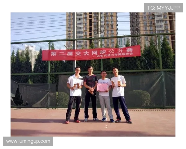 西安网球队状态分析与未来展望聚焦网球发展新机遇 西安网球队状态分析与未来展望聚焦网球发展新机遇