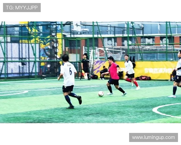 西安足球队与杭州足球队赛后复盘分析比赛节奏与战术表现