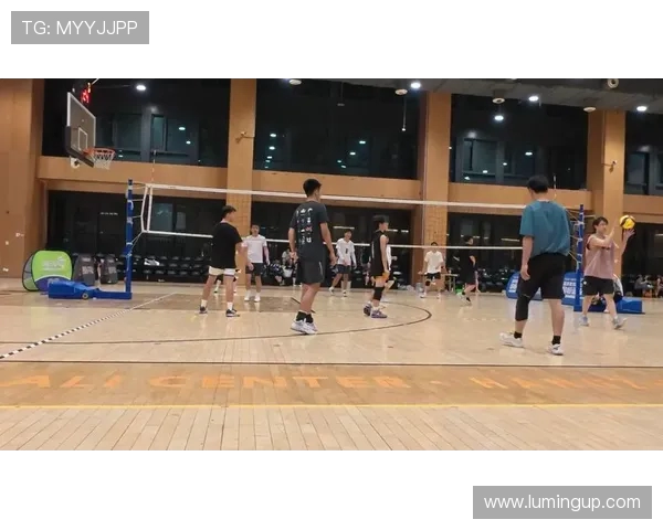 赛后分析：杭州排球队与西安排球队个人能力对比与启示