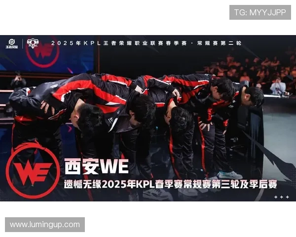 赛后分析：WE与TES对决中个人能力的深度剖析与比较