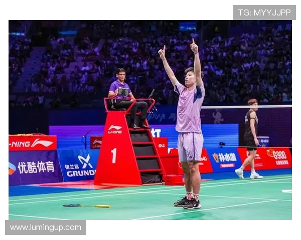 赛后分析：重庆羽毛球队与北京羽毛球队灵活性对比与战术探讨