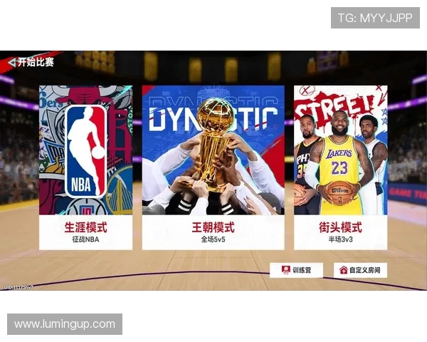 2013年NBA经典对决热火与开拓者的巅峰对决回顾与精彩瞬间分析