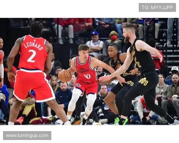 2018年1月11日勇士与快船激战回顾精彩瞬间与赛后分析