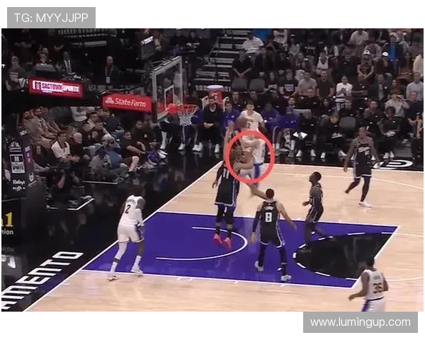 2017年7月11日湖人与国王的精彩对决回顾与分析